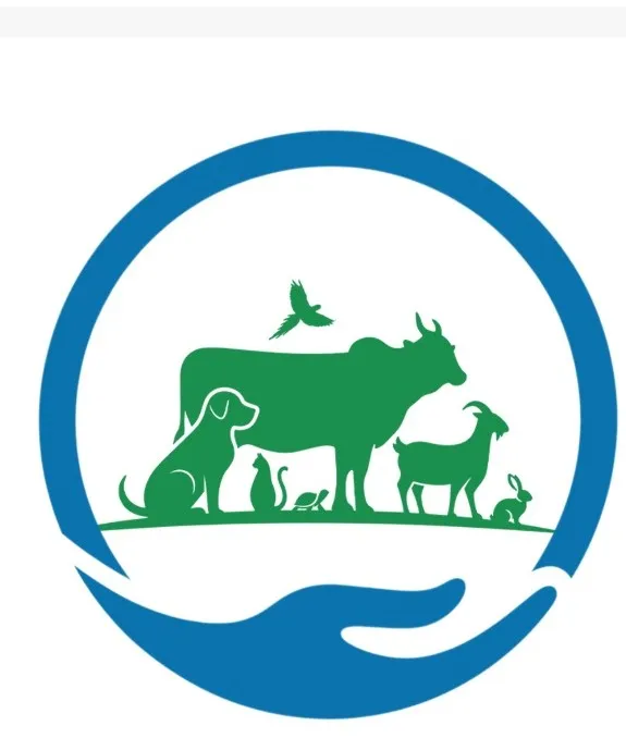 Lakshmi Animal Care Clinic logo